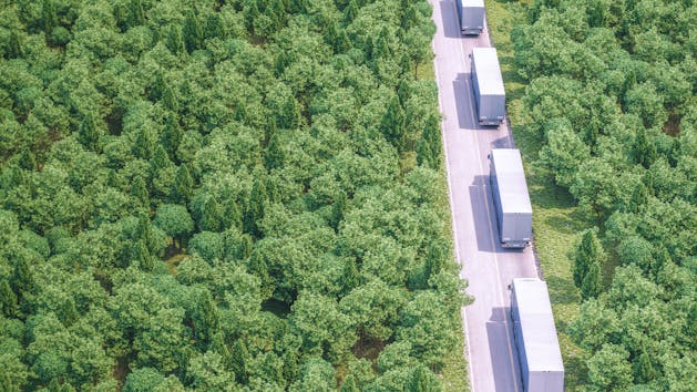 9 Mistakes to Avoid in Telematics Implementation